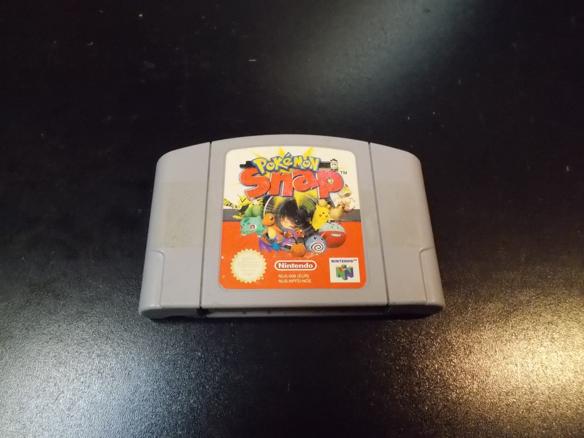 import placeholder for 10320