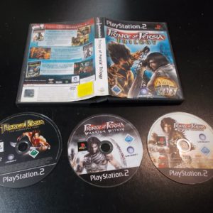 import placeholder for 10802