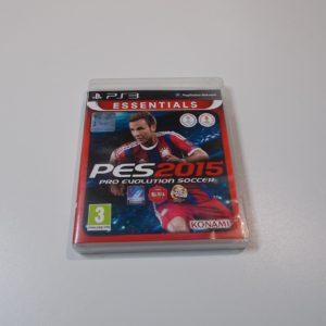 import placeholder for 12317