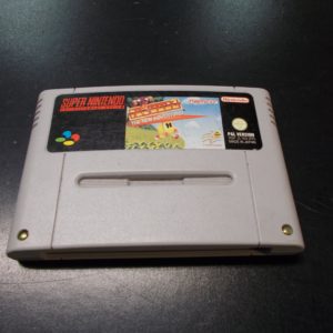 import placeholder for 7203