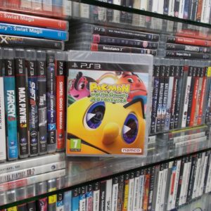 import placeholder for 8651