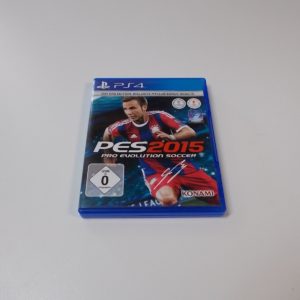 import placeholder for 16106