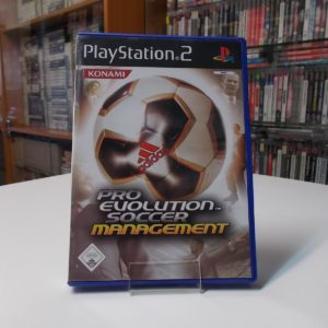 import placeholder for 16183