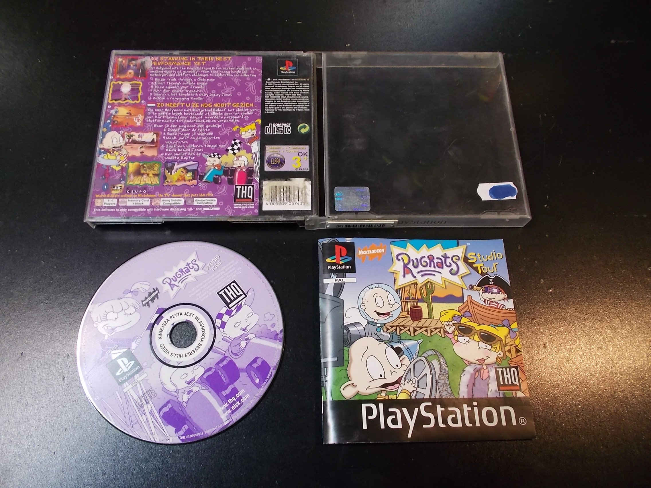 import placeholder for 10359