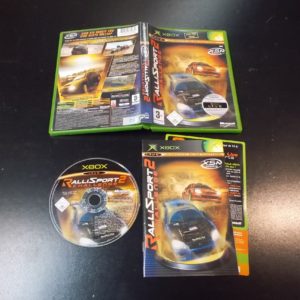 import placeholder for 10488