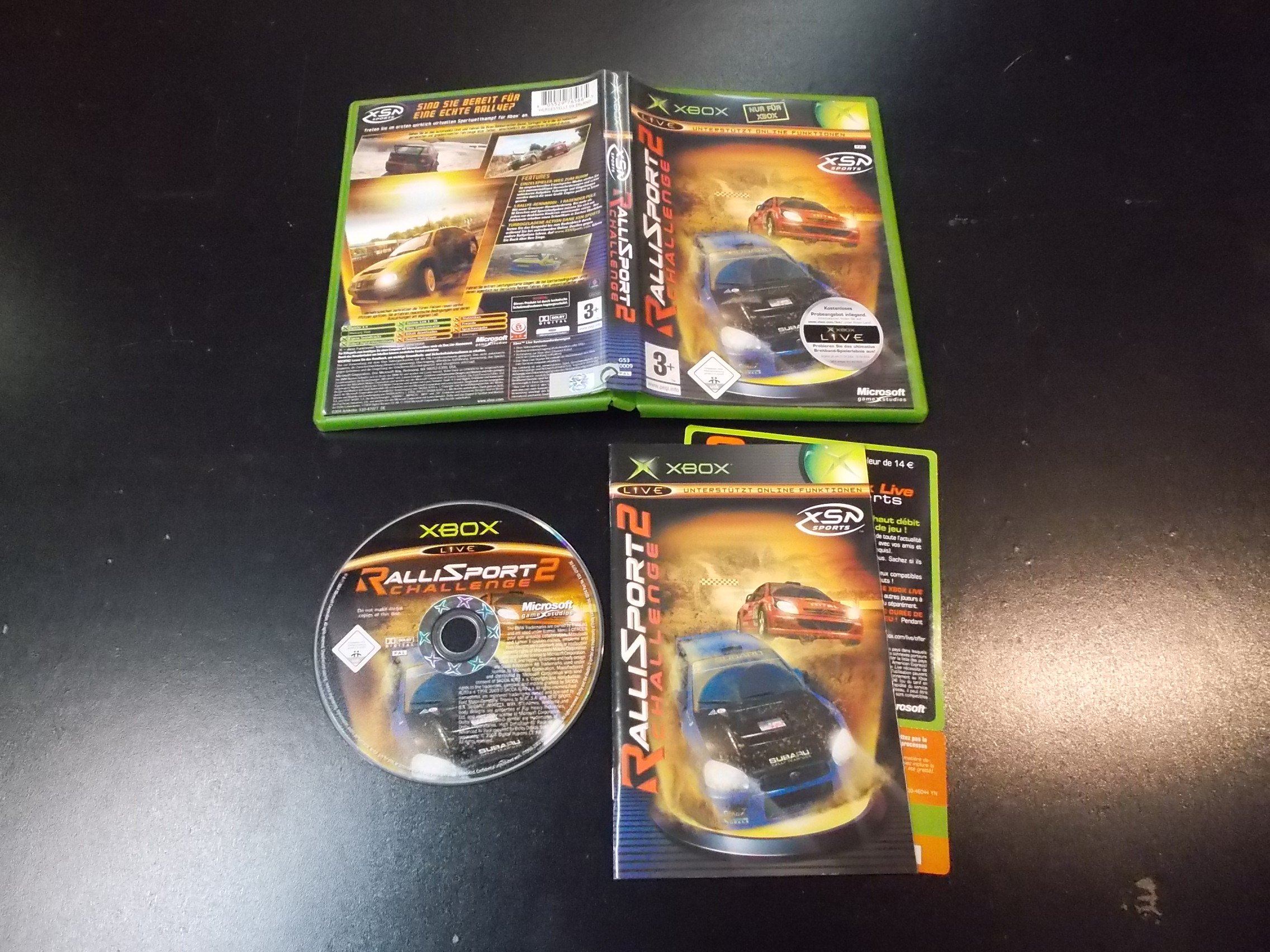 import placeholder for 10488