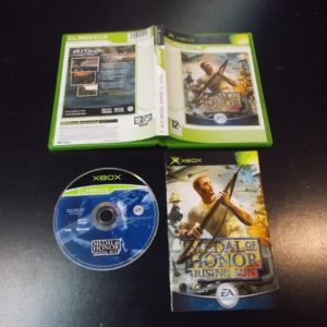 import placeholder for 10492