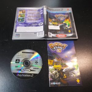 import placeholder for 10787