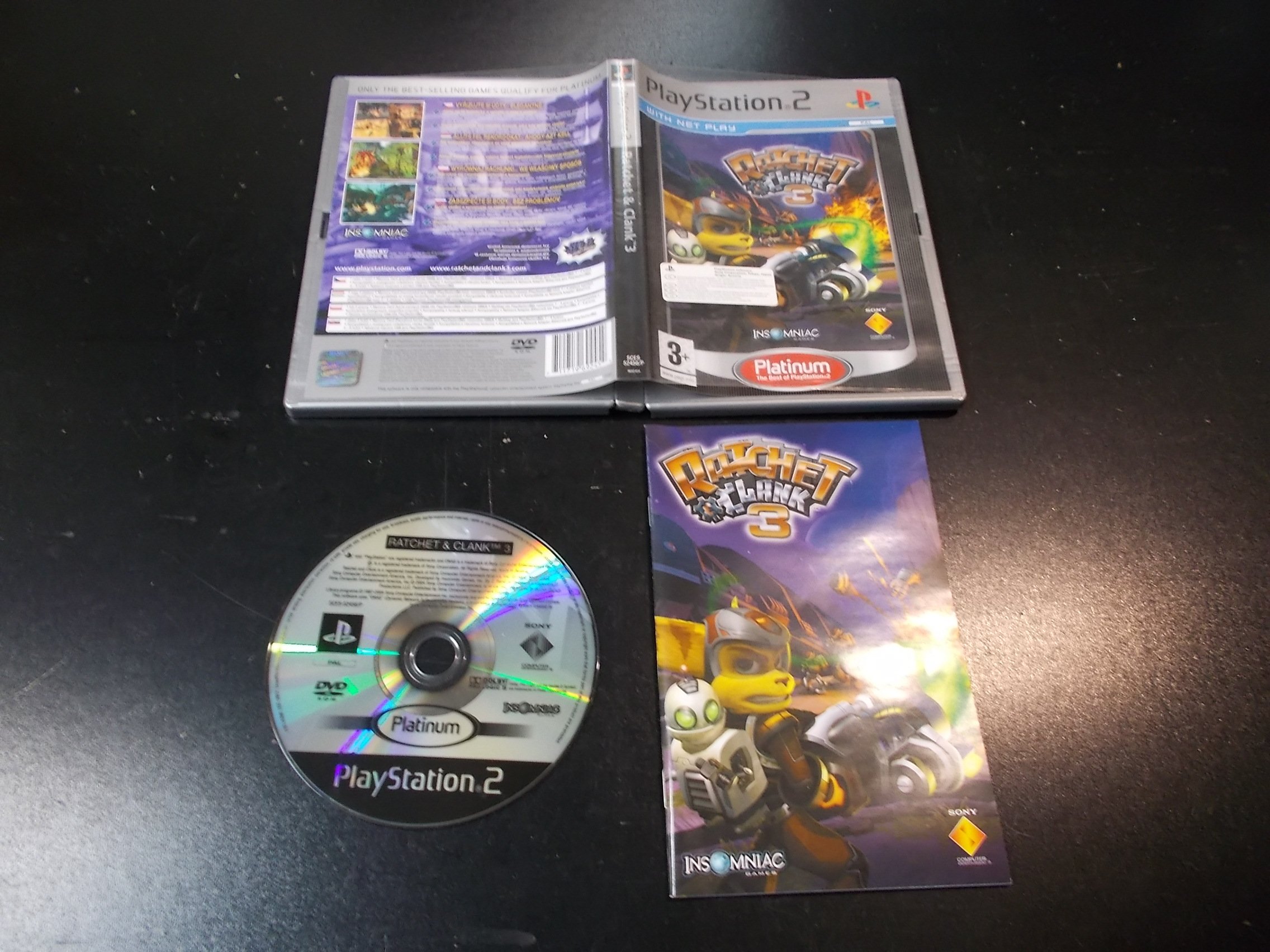 import placeholder for 10787