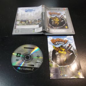 import placeholder for 10798