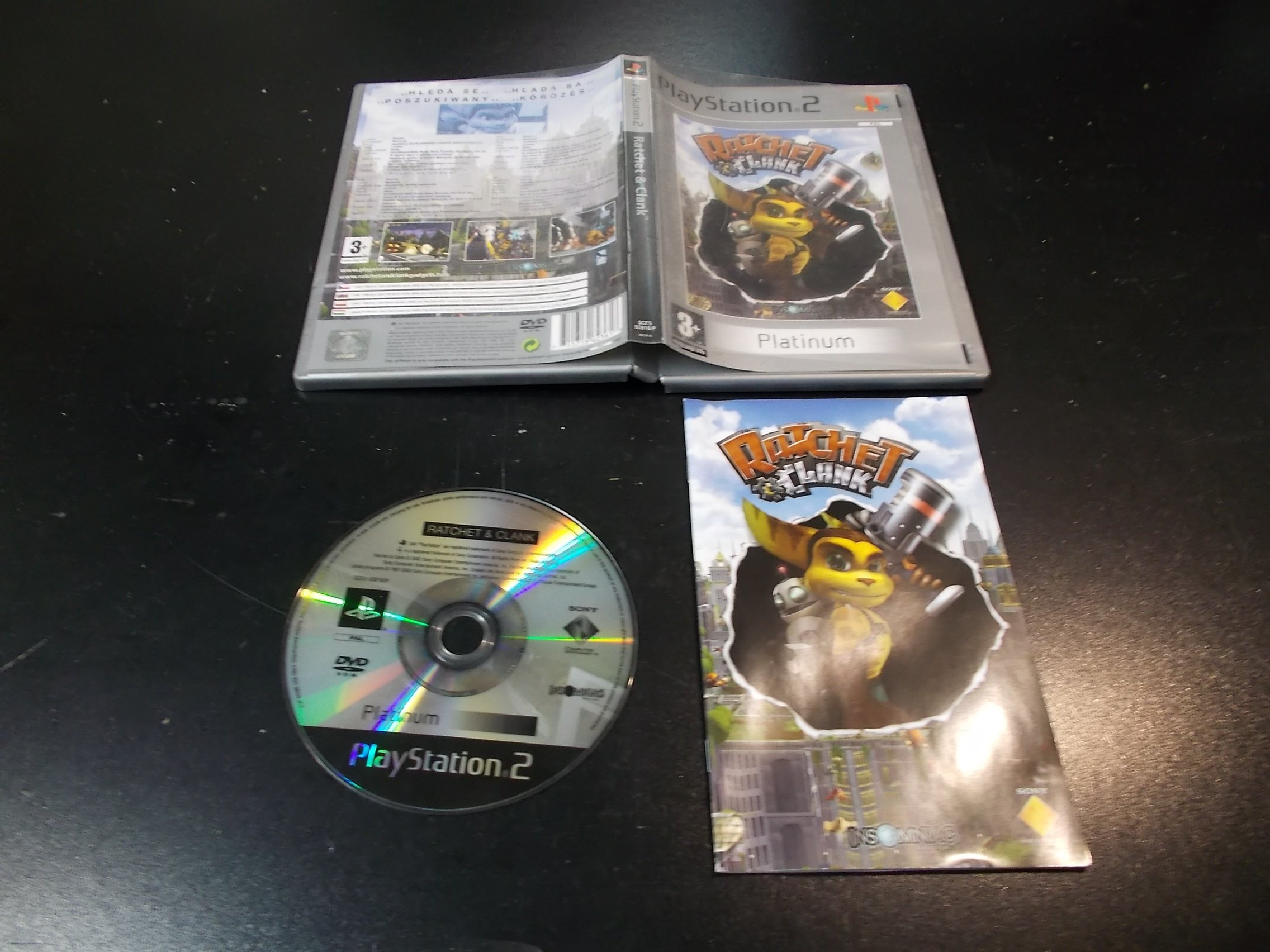 import placeholder for 10798