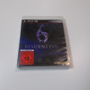 import placeholder for 12168