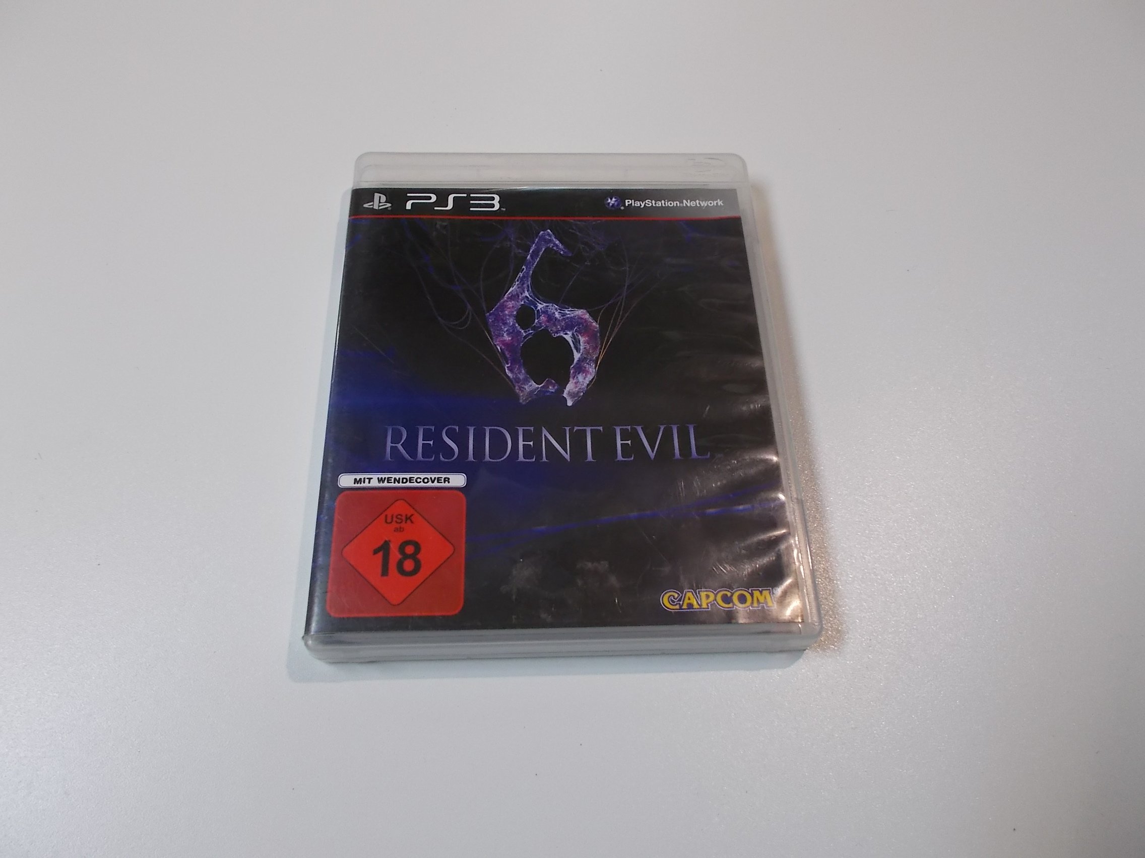 import placeholder for 12168