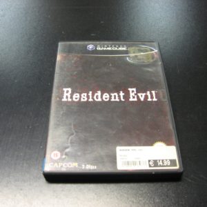 import placeholder for 6848