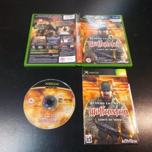 import placeholder for 10494