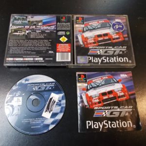 import placeholder for 10368