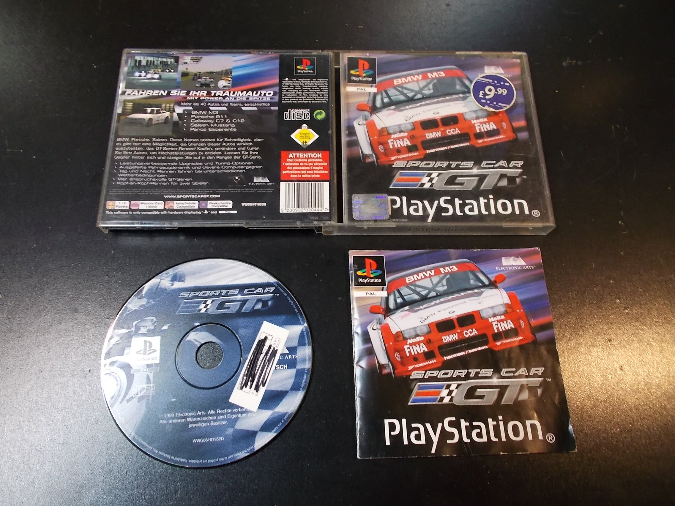 import placeholder for 10368