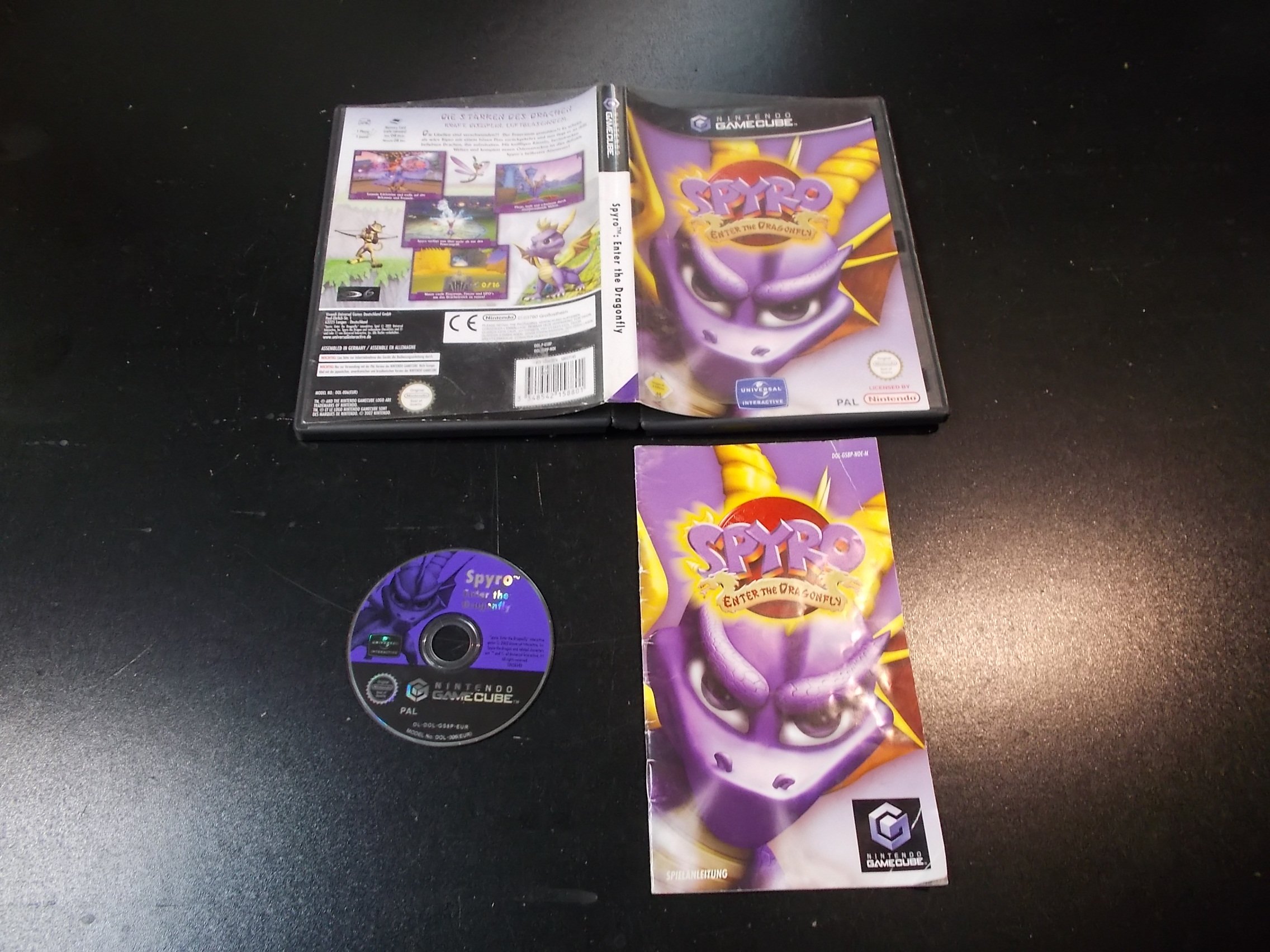 import placeholder for 10695