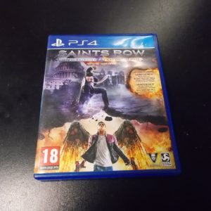 import placeholder for 10088