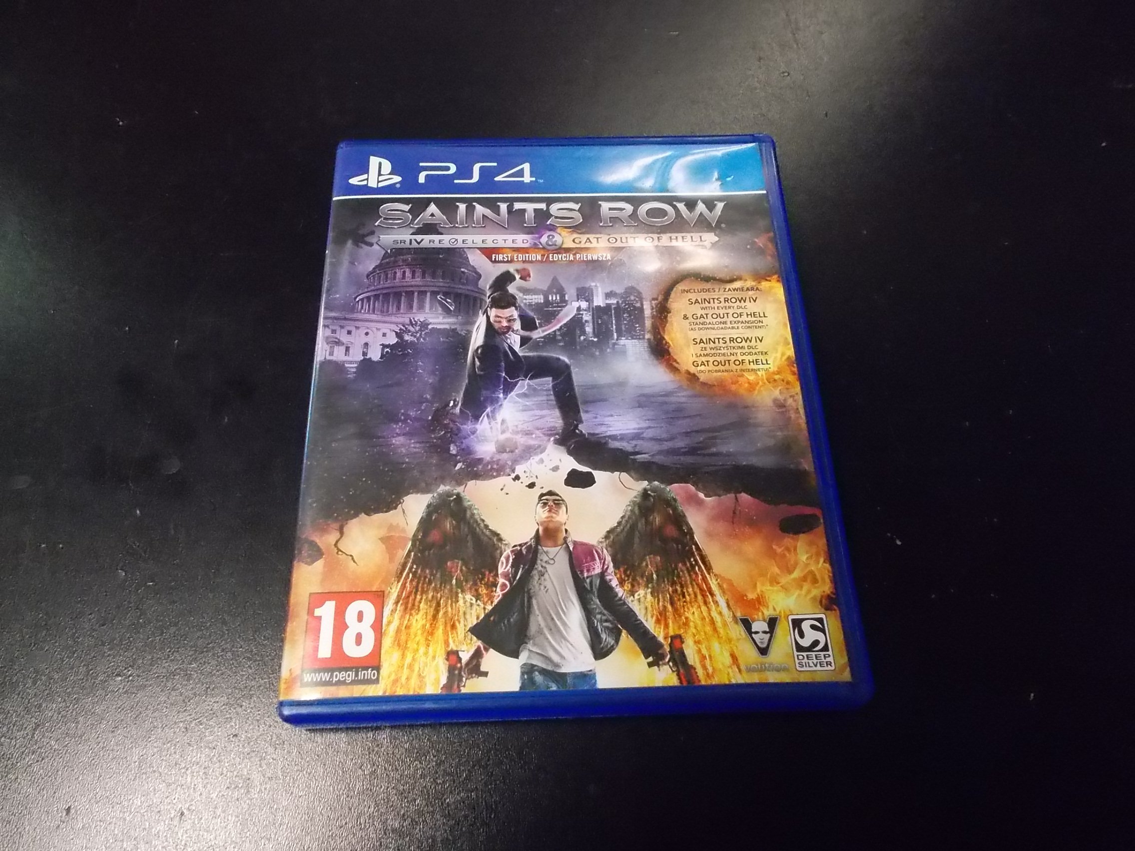 import placeholder for 10088