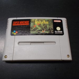 import placeholder for 7307