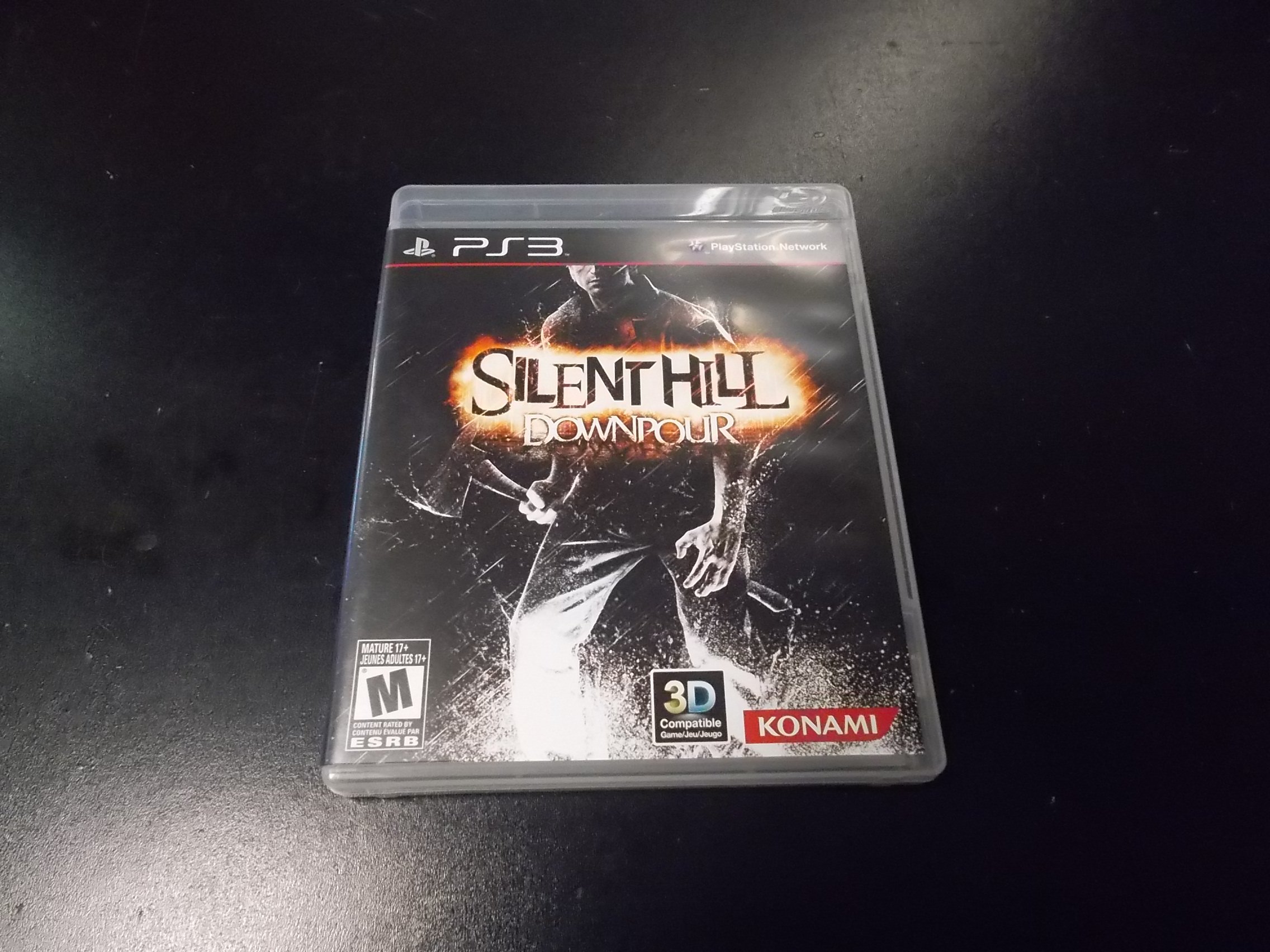 import placeholder for 10079