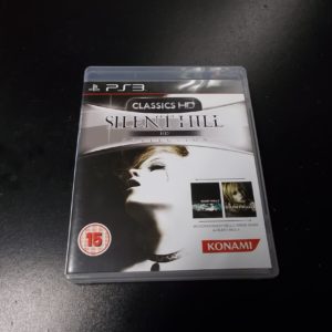 import placeholder for 10080