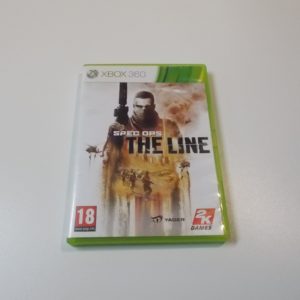 import placeholder for 12281