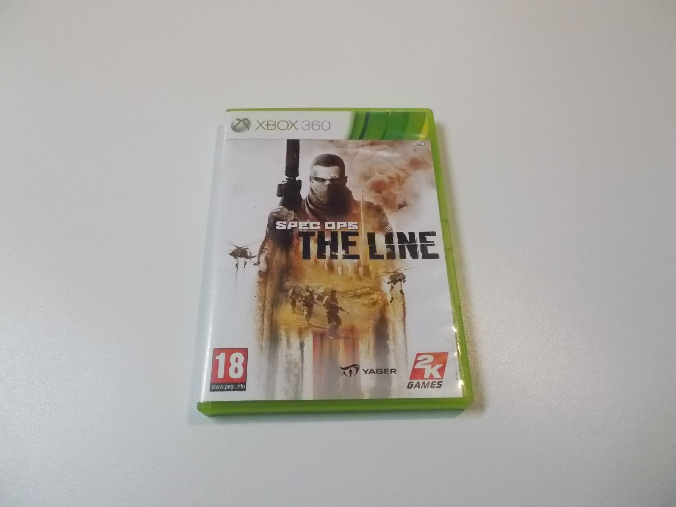 import placeholder for 12281