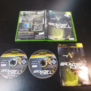 import placeholder for 10495