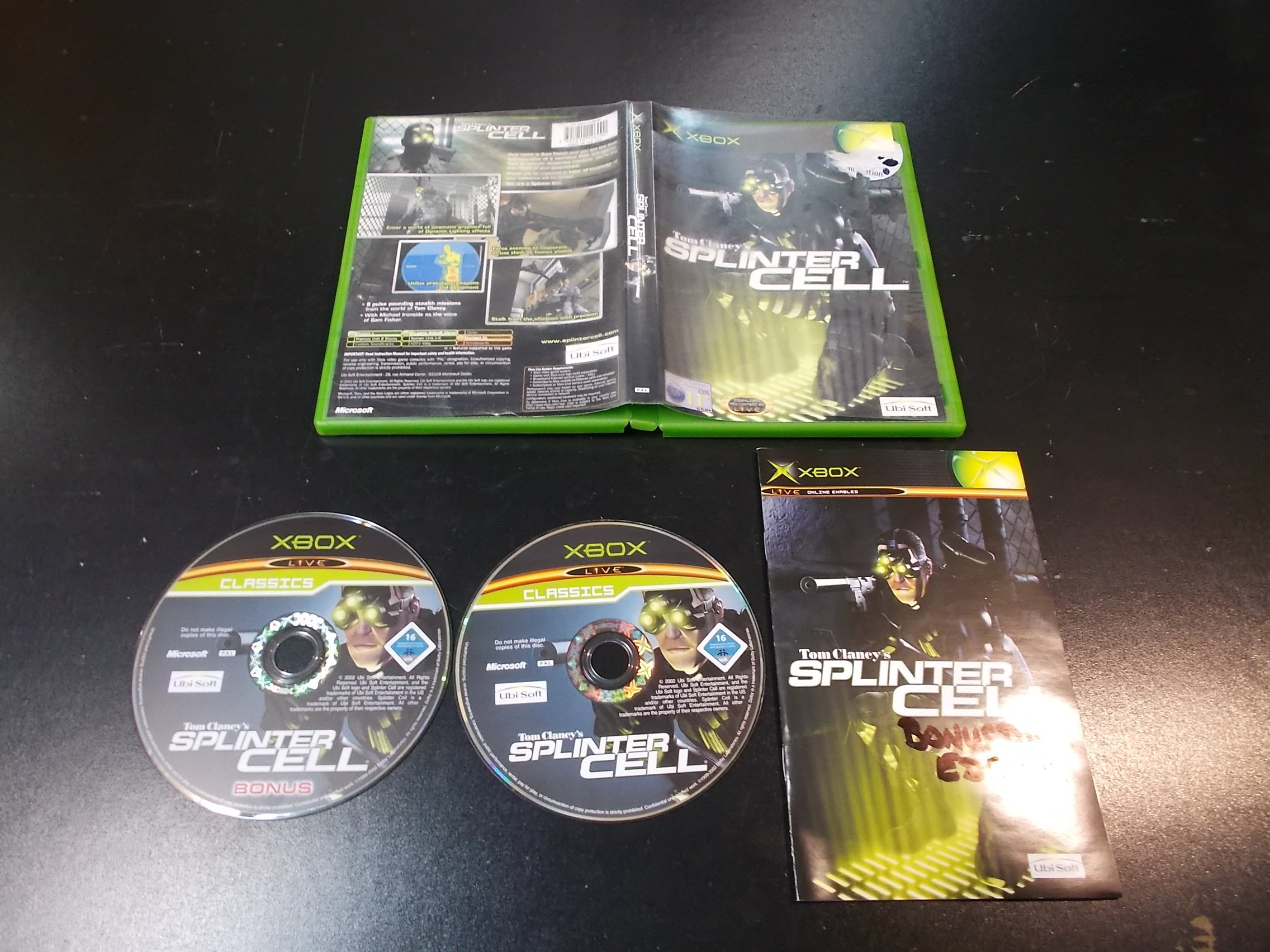 import placeholder for 10495