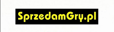 sprzedaż gier używanych, skup gier wideo, tanie gry na konsole, giełda gier online, gry z drugiej ręki,