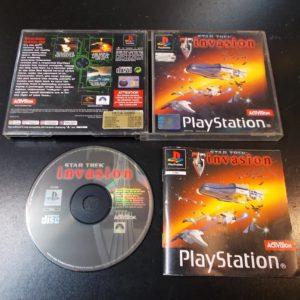 import placeholder for 10354