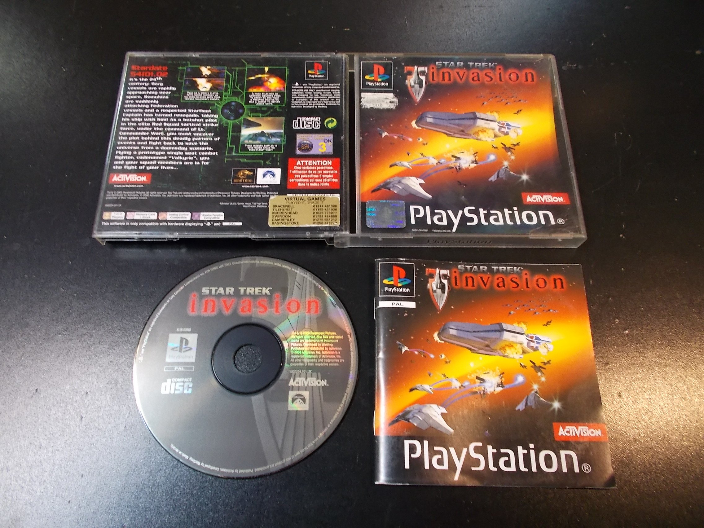 import placeholder for 10354