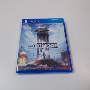 import placeholder for 11075