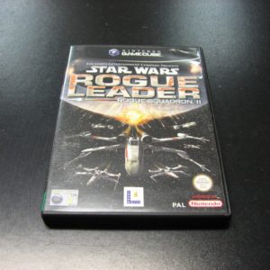 import placeholder for 6834