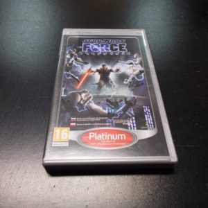 import placeholder for 7191