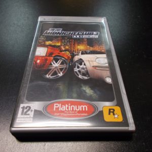 import placeholder for 7194