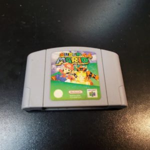 import placeholder for 10323