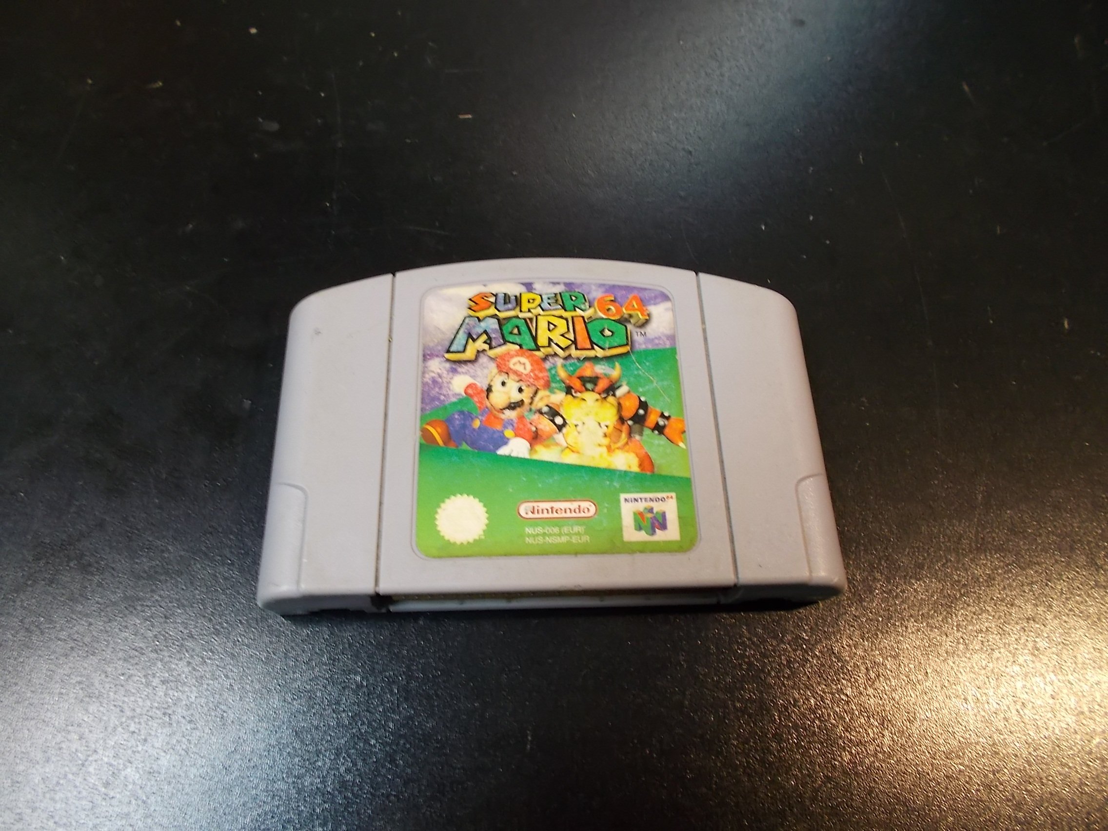 import placeholder for 10323