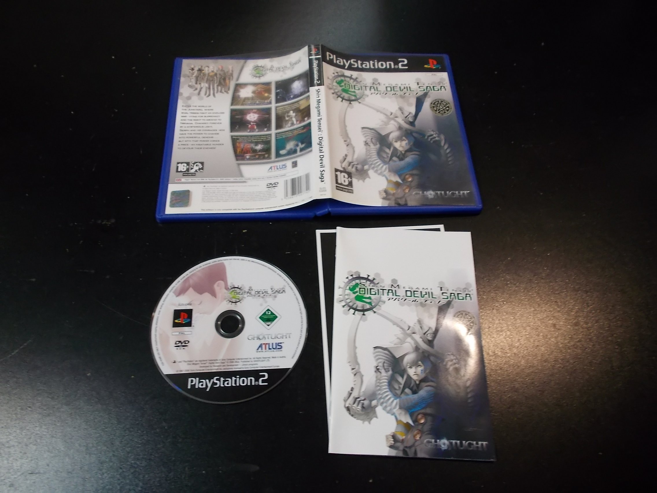 import placeholder for 10775