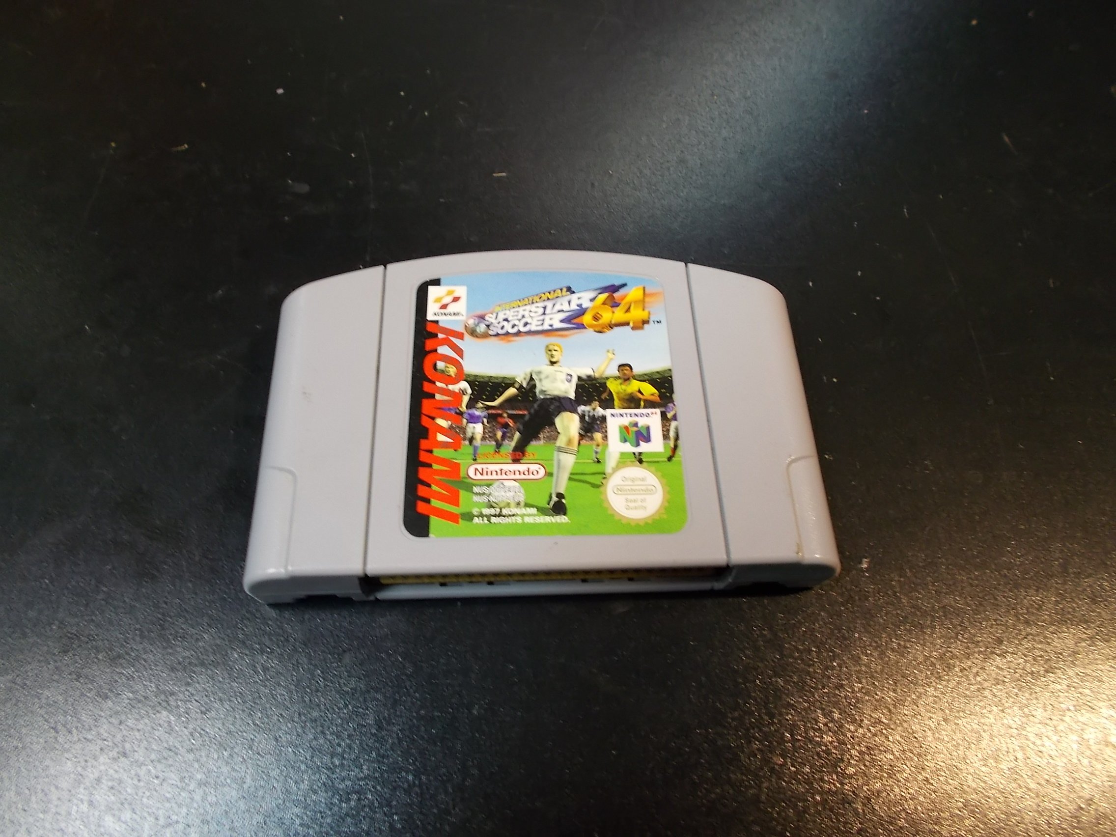 import placeholder for 10314