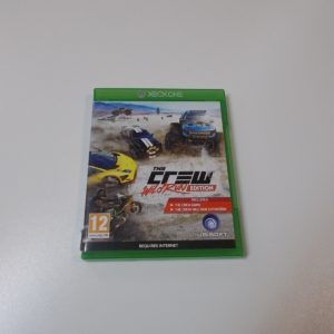 import placeholder for 14685