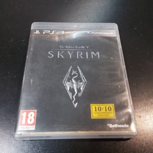 import placeholder for 10503