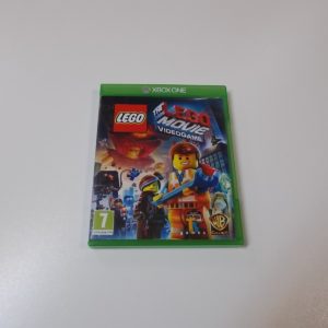 import placeholder for 14684