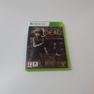 import placeholder for 13991