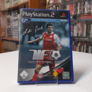 import placeholder for 16181