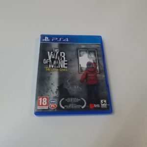 import placeholder for 14043