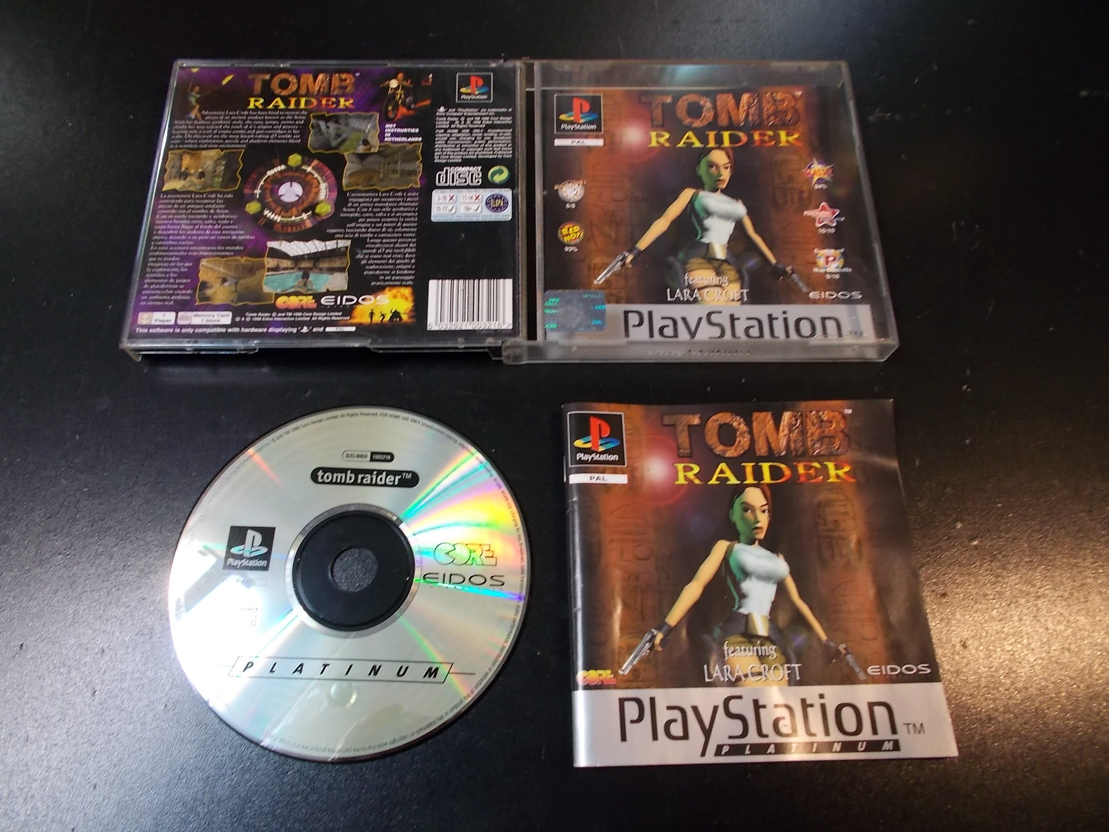 import placeholder for 10341