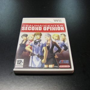 import placeholder for 6962